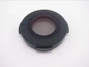 New Viewfinder Eyepiece EVF Cap Dust Cover Unit For Panasonic AG-AC130 AG-AC160