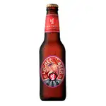 Matso's Lychee Beer Bottle 330mL