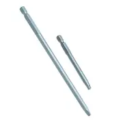 Kreg 3" And 6" #2 Square Driver Set