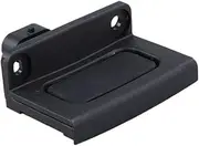 Parts Number 22751230 Tail Cover Switch Pack of 1 Piece