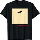 STUDIO: DAVID LYNCH STINK BUG T-SHIRT