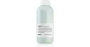 Davines Melu Lentil Seed 1000 ml