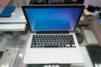 在飛比找Yahoo!奇摩拍賣優惠-Macbook Pro 13吋 特規 Early2015 i