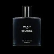 Bleu de CHANEL Shower Gel