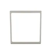 ForeverPRO DA97-10634A Assy Shelf-Slide Ref Aw2 Welding Shelf for Samsung Ref...