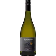 [Devils Corner] Devils Corner Resolution Chardonnay 750mL