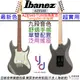 Ibanez AZES 40 TUN 鎢色 電 吉他 單單雙 小搖座 縮小尺寸 兒童 女生 適用