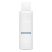 Common Ground - NUE Aqua Micellar Water with Organic Aloe Vera & Cucumber / 3...