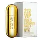 Carolina Herrera 212 VIP 女性淡香精 80ml｜期間限定◆秋冬迷人香氛