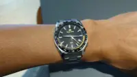 在飛比找Yahoo!奇摩拍賣優惠-【Grand Seiko】SBGN023 GS 創業140週