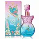 Anna Sui Rock Me Summer of Love Eau de Toilette Spray 搖滾甜心淡香水 50ml 無外盒