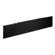HON Universal HMTUMOD50 Modesty Panel (mtumod50p)