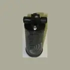 GPD A/C Receiver Drier Kit 9443081 for Porsche