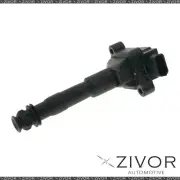 Ignition Coil For Porsche 911 3.8 Carrera GTS (997) 300kw Cpe Petrol 2009-2011