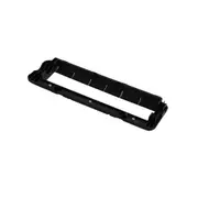 For S10, S10 Pro, S20, S20 Pro,x20, X20 Pro, X20pro Plus Robot Vacuum Cleaner Replacement Main Brus