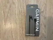 NEW Garmin Charging Data Clip for Forerunner 35/230/235/630/645/735