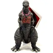 USJ Universal Studios Japan Godzilla Radiation Heat Ray Color Figure Limited New