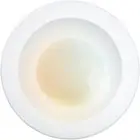 Euri Lighting DLC6-14W100swj Dimmable 6” Color Select LED Downlight Retrofit,...