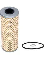 Sakura Oil Filter (O-2624)