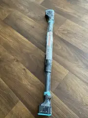 Pull Up Bar for Doorway, Chin Up Bar, Home Gym,max Weight 330