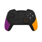 Pro Wireless Vibration Game Handle for Nintendo Switch