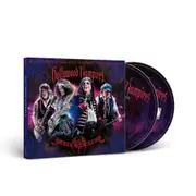 Live In Rio (CD/Blu-ray)