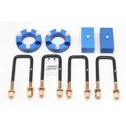 SuperPro Kit - TRC185LK