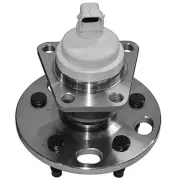 For Chevrolet Cavalier & Corsica Rear Wheel Hub Assembly