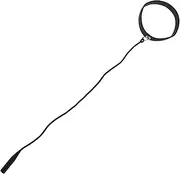 WRITWAA Silicone Lash Tweezer Holder Wristband Convenient Lash Applicator for Eyelash Extensions Ergonomic Design Comfortable and Durable Supply