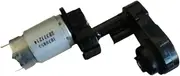 Vacuum Cleaner Floor Brush Motor，Compatible for Dyson，V6 DC45 DC62 DC59 DC74 Replacement Suction Motor