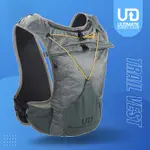 【ULTIMATE DIRECTION美國】TRAIL VEST 越野跑背心 蔥蘢｜水袋背心 馬拉松路跑 跑步 登山