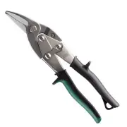 Bessey Aviation Snips D16