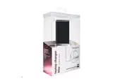 Targus 65W Slim & Light Laptop Charger Fit 99% Of Laptop APA047AU Include 7 Laptop Tips and Built-in