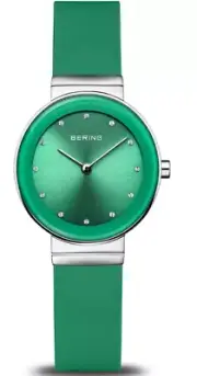 Bering 10129-808 Ladies Watch Classic 29mm