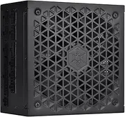 Silverstone SST-HA1200R-PM - HELA Cybenetics Platinum Fully Modular ATX Power Supply, 1200W, PCIe 5.0