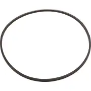O-Ring, Jacuzzi Bracketless 56fr/Fixed Bracket 48fr, Volute