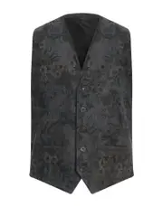 [MESSAGERIE] MESSAGERIE Tailored Vests - Item 49979868