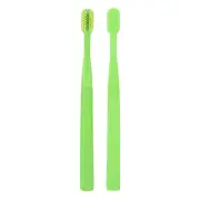 10Pcs Orthodontic Toothbrush Cleaning Tooth Brush Cleaner Tool Set Kit For K DP3