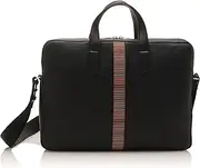 [Paul Smith] 6603 BMULTI Business Bag
