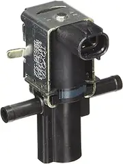 Toyota 90910-12263 Vapor Canister Purge Solenoid