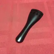JOSEF TELLER 1/16 VIOLIN TAILPIECE #264S