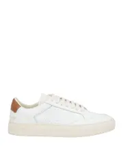 [WOMAN BY COMMON PROJECTS] WOMAN by COMMON PROJECTS Sneakers - Item 17999785
