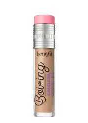Benefit Boi-ing Cakeless Concealer - Shade 08