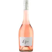[Kylie Minogue] Kylie Minogue Signature Rose 750mL