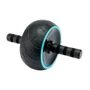 Exercise Wheel