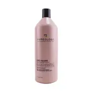 Pureology Pure Volume Conditioner (For Flat, Fine, Color-Treated Hair) 1000ml/33.8oz