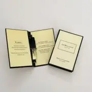 Jo Malone Mimosa & Cardamom Cologne Women Perfume Size 1.5ml