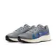 【NIKE】AIR ZOOM PEGASUS 40 PRM 男 慢跑鞋-FB7179002