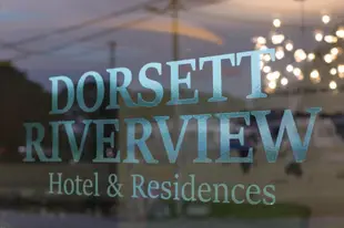 帝盛江景酒店及公寓Dorsett Riverview Hotel & Residences