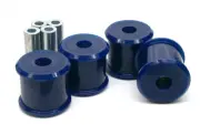 FRONT RADIUS ARM TO DIFF MOUNT BUSH KIT FOR LAND ROVER RANGE ROVER LP P38A 94-02